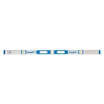 Empire Magnetic Ibeam Level, 500M.48, 48 IN