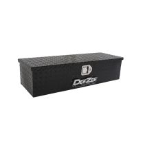 DeeZee® Specialty Series ATV Box, M206, Black