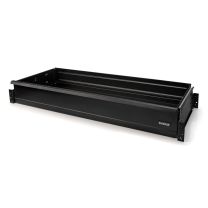 DEWALT Drawer Kit for DXST4500 Series Storage Rack, 41559