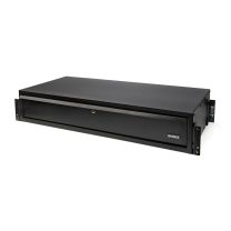 DEWALT Work Top Drawer Kit for DXST4500 Series Storage Rack, 41567