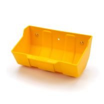 DEWALT Magnetic Parts Bucket, 41564