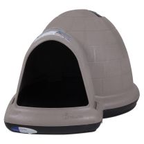 Petmate® Indigo Dog House, 25946, Large