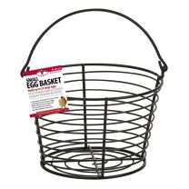 Little Giant Small Egg Basket, EB8
