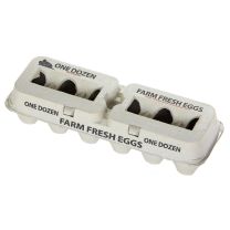 Little Giant Egg Carton, EGGCTNSLD