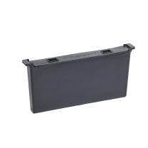 Little Giant Frame Feeder, FRAMEFDR