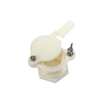 Little Giant Honey Gate, HNYGATE