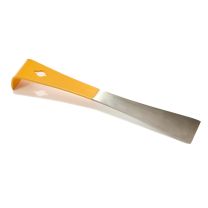 Little Giant Hive Tool, HT10