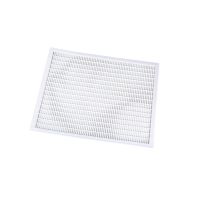 Little Giant Plastic Queen Excluder, QEPL