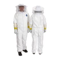 Little Giant Tyvek Coverall