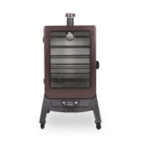 PIT BOSS® 5 Series Vertical Pellet Smoker, 77550