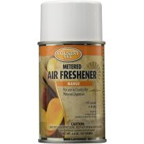 COUNTRY VET® Metered Air Freshener, Mango, 332960CVCA, 6.6 OZ