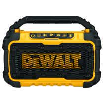 DCR010 primary