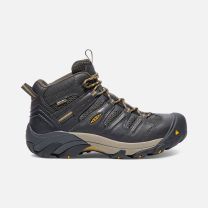 Keen welding boots on sale