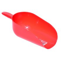Tuff Stuff Open Scoop