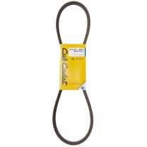 Cub Cadet® 24 IN & 30 IN Deck Drive Belt, 490-501-C065