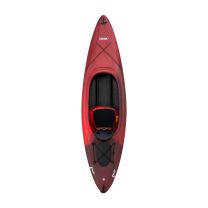 Lifetime Products Cruze 100 Sit-In Kayak, 90961
