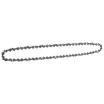 DEWALT Replacement Chainsaw Chain, DWO1DT618, 18 IN