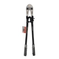 Black Diamond Heavy Duty Bolt Cutter, BD3-004, 24 IN