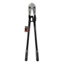 Black Diamond Heavy Duty Bolt Cutter, BD3-005, 30 IN