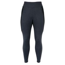 NOBLE OUTFITTERS™ Women's FullFlexx™ Work Leggings