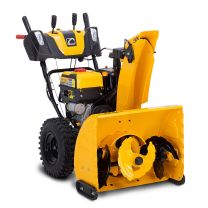 Cub Cadet® 3X Stage Snow Blower, 26 IN, 31AH5JVAB10