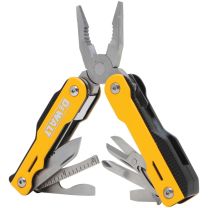 DEWALT Mt16 Multi-Tool, DWHT71843