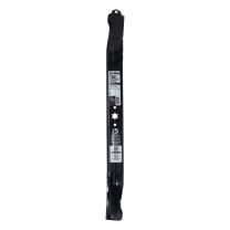 MTD® Mulching Blade for 30 IN Single-Blade Lawn Tractors, 490-110-M135