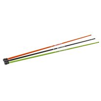 South Bend Extendo Pole Assortment, 5', SD5