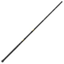South Bend Black Beauty 4-Piece Bream Pole, 12', BBP-12