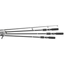South Bend Neutron Rod Assortment, SBN/ASRT-RR