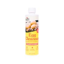 MannaPro® Egg Cleanser, 1000315