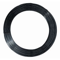 Baler Wire, 10014, 6500 FT