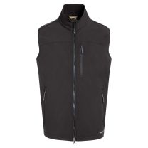 NOBLE OUTFITTERS™ Men's Softshell Vest