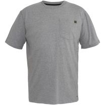 12507-016-M-R primary