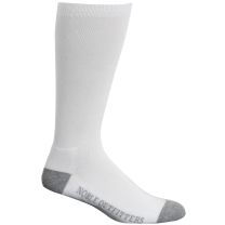 NOBLE OUTFITTERS™ Performance Over the Calf Sock, 6-Pack