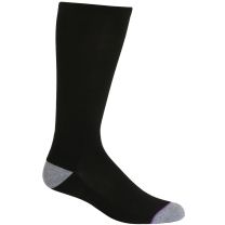NOBLE OUTFITTERS™ Women's Performance Over the Calf Sock 6-Pack