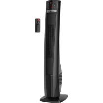 Lasko® Digital Ceramic Tower Heater with Remote Control, 32 IN, CT32791