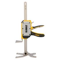 DWHT83550 primary