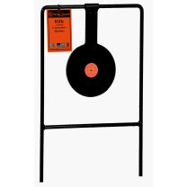 Taylor Targets Rifle Target, RIFLE