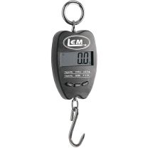LEM® Digital Hanging Scale, 660 LB, 1658