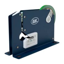 LEM® Ground Meat Packaging System, 200