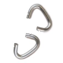 LEM® Hog Rings, 100-Count, 25, 3/8 IN