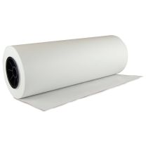 LEM® Freezer Paper, W030A, 15 IN x 450 FT