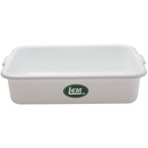 LEM® Economy Meat Lug, 663