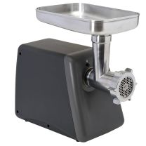 LEM® #8 Countertop Grinder, 1224
