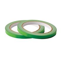 LEM® Poly Bag Tape, 2-Pack, 1242
