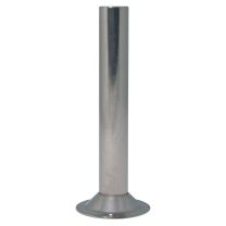 LEM® Jerky Cannon Sausage Nozzle, 468B