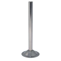 LEM® Jerky Cannon 3/8 IN ID Stuffing Tube, 468N, 6 IN