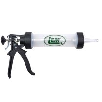 LEM® Jerky Gun, 555