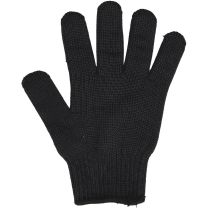 Lem® Cut Resistant Glove, 1478